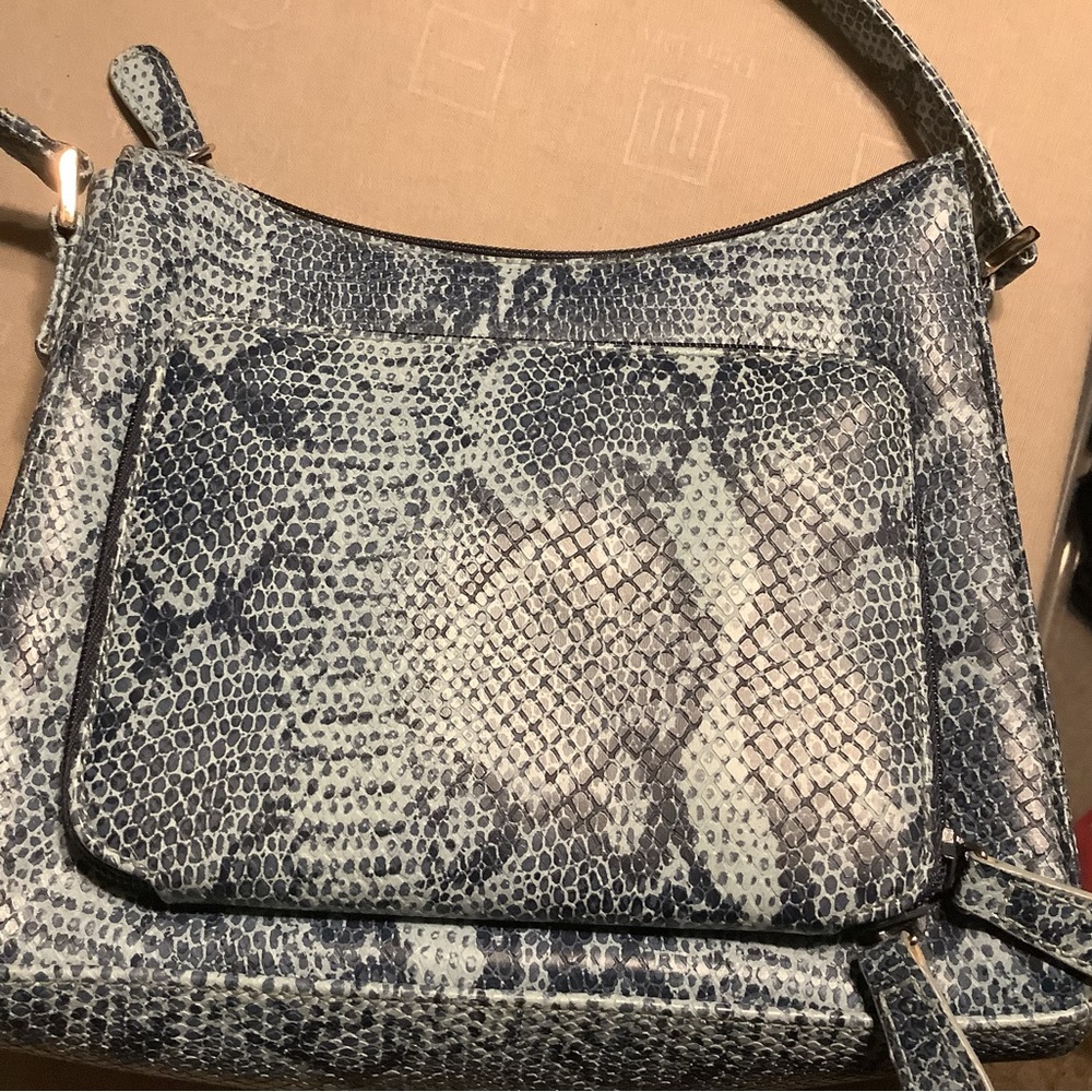 Liz Claiborne purse